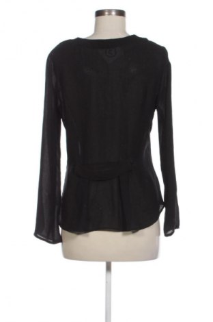 Dámska košeľa  Zara, Veľkosť M, Farba Čierna, Cena  4,95 €