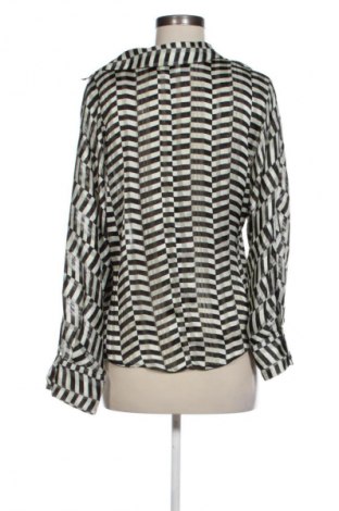 Női ing Zara, Méret S, Szín Sokszínű, Ár 979 Ft