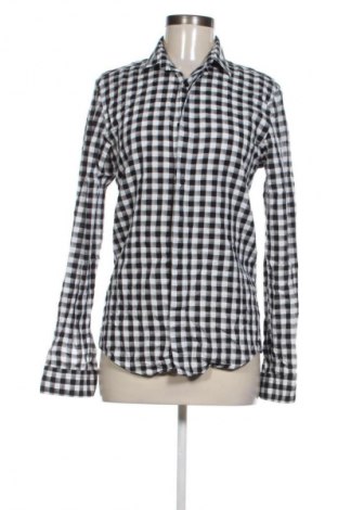 Női ing Zara, Méret S, Szín Sokszínű, Ár 979 Ft