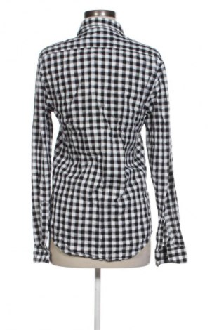 Női ing Zara, Méret S, Szín Sokszínű, Ár 979 Ft