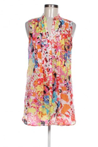 Damska koszula Zara, Rozmiar M, Kolor Kolorowy, Cena 43,99 zł