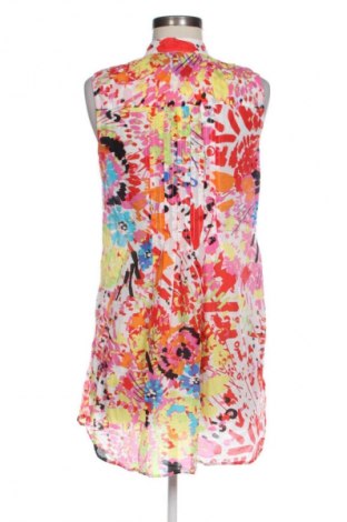 Damska koszula Zara, Rozmiar M, Kolor Kolorowy, Cena 43,99 zł