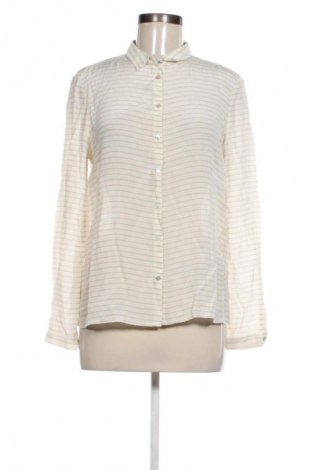 Дамска риза Zebra, Размер L, Цвят Многоцветен, Цена 5,11 €