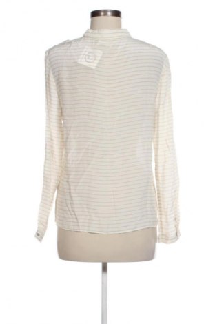 Дамска риза Zebra, Размер L, Цвят Многоцветен, Цена 5,11 €