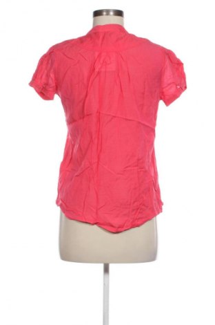 Dámska košeľa  Zebra, Veľkosť S, Farba Ružová, Cena  1,95 €