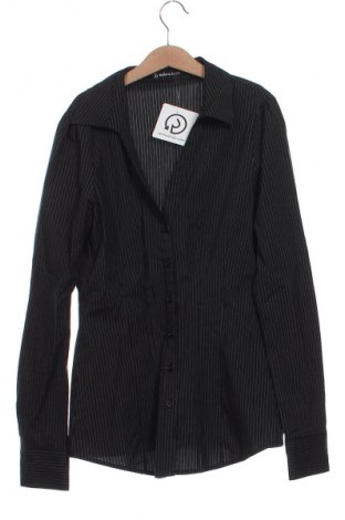 Damska koszula Zebra Basic, Rozmiar S, Kolor Kolorowy, Cena 27,40 zł