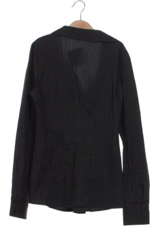 Damska koszula Zebra Basic, Rozmiar S, Kolor Kolorowy, Cena 27,40 zł