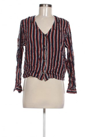 Dámska košeľa  Zeeman, Veľkosť M, Farba Viacfarebná, Cena  1,95 €