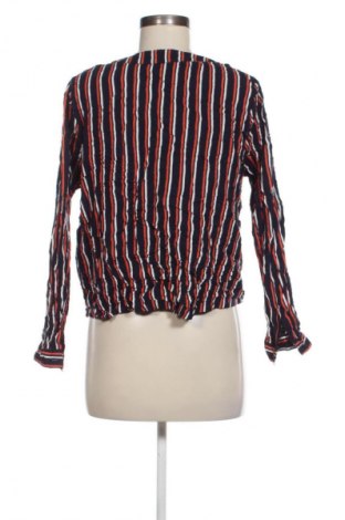 Dámska košeľa  Zeeman, Veľkosť M, Farba Viacfarebná, Cena  1,95 €