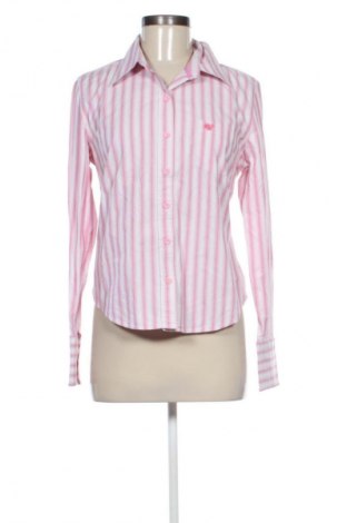 Дамска риза Zero, Размер M, Цвят Многоцветен, Цена 3,57 €