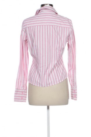 Дамска риза Zero, Размер M, Цвят Многоцветен, Цена 3,57 €