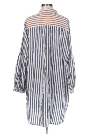 Dámska košeľa  Zoey, Veľkosť L, Farba Viacfarebná, Cena  15,70 €