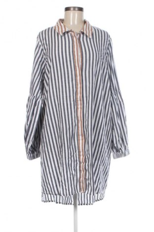 Dámska košeľa  Zoey, Veľkosť L, Farba Viacfarebná, Cena  15,70 €