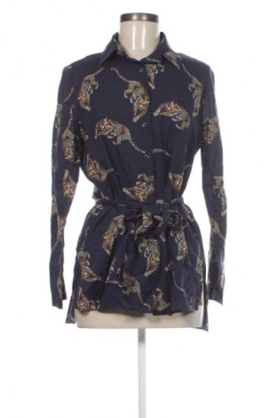 Női ing adL, Méret S, Szín Sokszínű, Ár 1 389 Ft