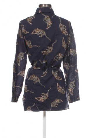 Női ing adL, Méret S, Szín Sokszínű, Ár 1 389 Ft