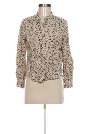 Cămașă de femei mbyM, Mărime S, Culoare Multicolor, Preț 7,99 Lei