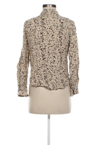 Cămașă de femei mbyM, Mărime S, Culoare Multicolor, Preț 7,99 Lei