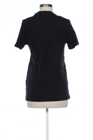 Дамска тениска Ajc, Размер S, Цвят Черен, Цена 3,57 €