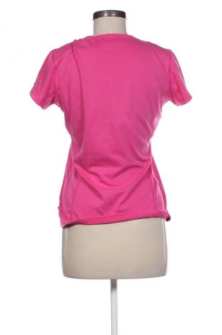 Дамска тениска Alpine Pro, Размер L, Цвят Лилав, Цена 4,41 €