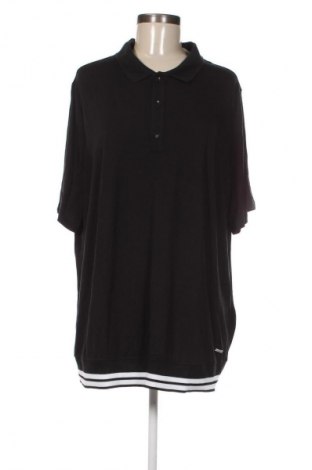 Női póló Bruno Banani, Méret XXL, Szín Fekete, Ár 2 459 Ft