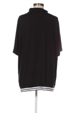 Női póló Bruno Banani, Méret XXL, Szín Fekete, Ár 2 459 Ft