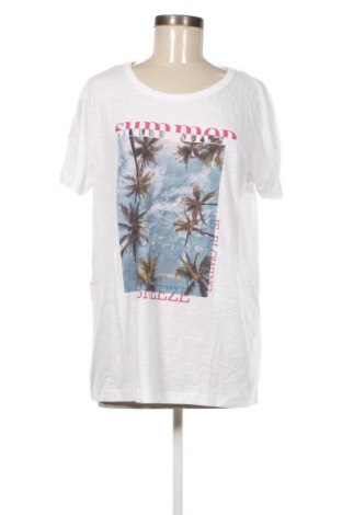 Дамска тениска Cartoon Network, Размер XL, Цвят Многоцветен, Цена 9,20 €