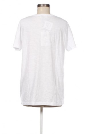 Дамска тениска Cartoon Network, Размер XL, Цвят Многоцветен, Цена 9,20 €