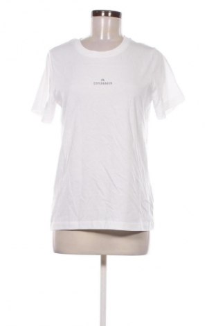 Dámské tričko Copenhagen Studios, Velikost S, Barva Bílá, Cena  659,00 Kč