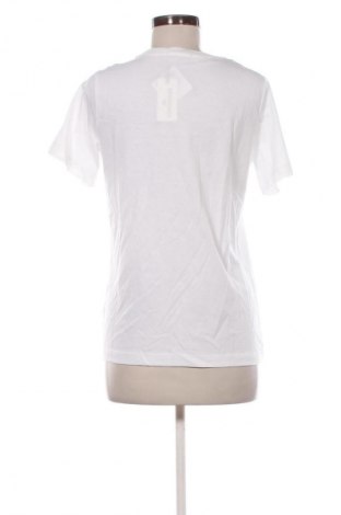 Dámské tričko Copenhagen Studios, Velikost S, Barva Bílá, Cena  659,00 Kč