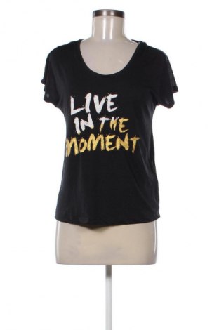 Dámske tričko Crivit, Veľkosť XXS, Farba Viacfarebná, Cena  7,77 €