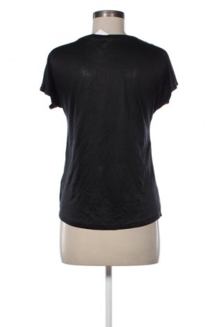 Dámske tričko Crivit, Veľkosť XXS, Farba Viacfarebná, Cena  7,77 €