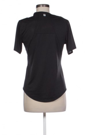 Дамска тениска Domyos, Размер M, Цвят Черен, Цена 6,13 €