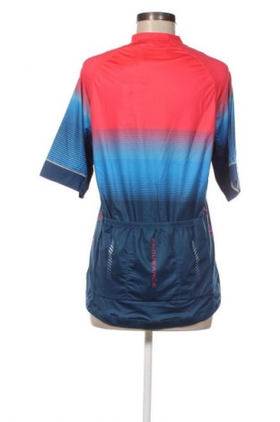 Damen T-Shirt ENDURANCE, Größe XL, Farbe Mehrfarbig, Preis 8,99 €