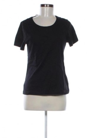 Damen T-Shirt East Wind, Größe S, Farbe Schwarz, Preis 3,99 €