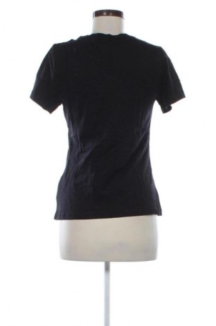 Damen T-Shirt East Wind, Größe S, Farbe Schwarz, Preis 3,99 €