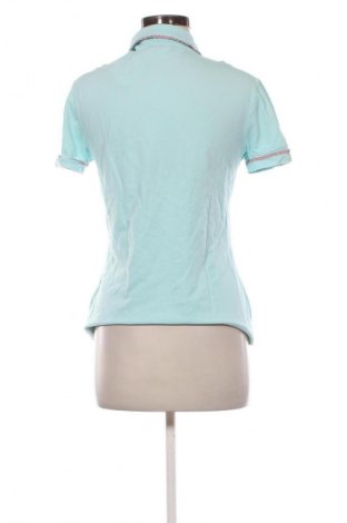 Дамска тениска Escada Sport, Размер S, Цвят Зелен, Цена 25,05 €