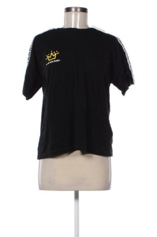 Dámské tričko Esmara, Velikost S, Barva Černá, Cena  192,00 Kč