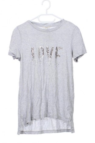 Dámske tričko Esprit, Veľkosť XS, Farba Sivá, Cena  9,21 €