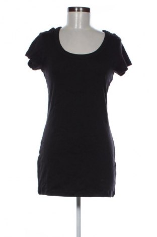 Tricou de femei FLG, Mărime M, Culoare Negru, Preț 14,99 Lei