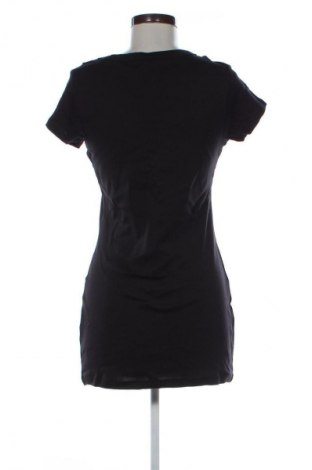 Tricou de femei FLG, Mărime M, Culoare Negru, Preț 14,99 Lei