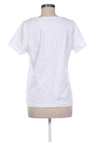 Tricou de femei H.I.S, Mărime M, Culoare Alb, Preț 35,99 Lei