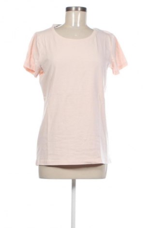 Női póló Janina, Méret M, Szín Rózsaszín, Ár 4 439 Ft