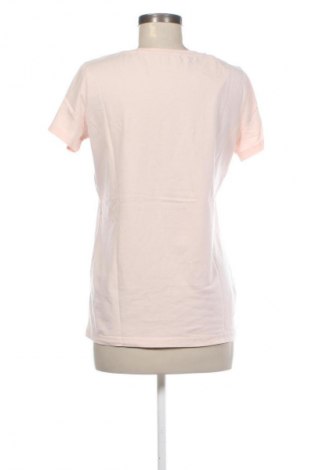 Női póló Janina, Méret M, Szín Rózsaszín, Ár 4 439 Ft