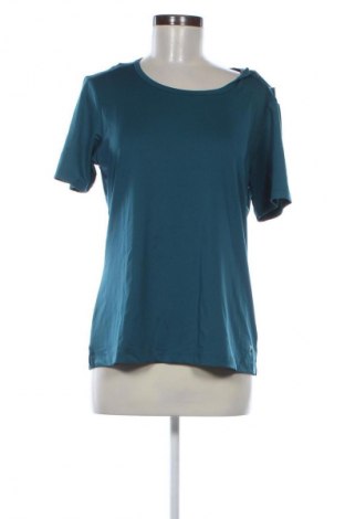 Дамска тениска Joy, Размер M, Цвят Зелен, Цена 7,66 €