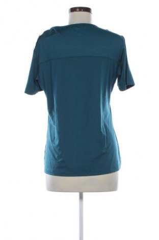 Дамска тениска Joy, Размер M, Цвят Зелен, Цена 7,66 €