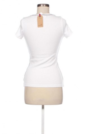 Dámské tričko Kangaroos, Velikost XXS, Barva Bílá, Cena  509,00 Kč