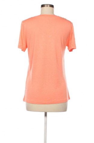 Damen T-Shirt Lascana, Größe M, Farbe Orange, Preis 6,99 €