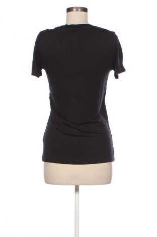 Dámske tričko Lascana, Veľkosť S, Farba Čierna, Cena  3,95 €