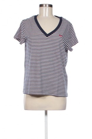 Dámské tričko Levi's, Velikost M, Barva Vícebarevné, Cena  609,00 Kč