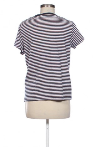 Dámské tričko Levi's, Velikost M, Barva Vícebarevné, Cena  609,00 Kč